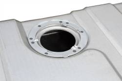 Auto Metal Direct - AMD 890-3570-1N Gas Tank 18Gal w/Vent Line for 71-73 Chevy/Pontiac - Image 6