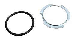 Auto Metal Direct - AMD 890-3570-1N Gas Tank 18Gal w/Vent Line for 71-73 Chevy/Pontiac - Image 7