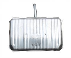Auto Metal Direct - AMD 890-3670-N Gas Tank 20Gal Filler Neck w/o Vent Line for 1970 Monte Carlo - Image 4