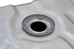 Auto Metal Direct - AMD 890-3670-N Gas Tank 20Gal Filler Neck w/o Vent Line for 1970 Monte Carlo - Image 5