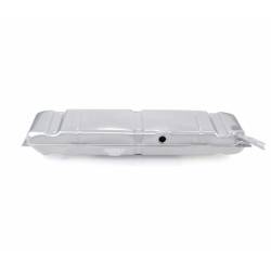 Auto Metal Direct - AMD 890-4055-N Gas Tank In Cab 18Gal for 55-59 Chevy/GMC Pickup Truck - Image 3