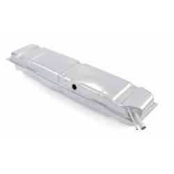 Auto Metal Direct - AMD 890-4055-N Gas Tank In Cab 18Gal for 55-59 Chevy/GMC Pickup Truck - Image 4