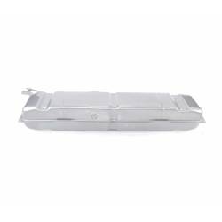 Auto Metal Direct - AMD 890-4055-N Gas Tank In Cab 18Gal for 55-59 Chevy/GMC Pickup Truck - Image 6