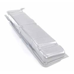 Auto Metal Direct - AMD 890-4055-N Gas Tank In Cab 18Gal for 55-59 Chevy/GMC Pickup Truck - Image 7