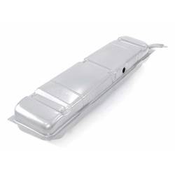 Auto Metal Direct - AMD 890-4055-N Gas Tank In Cab 18Gal for 55-59 Chevy/GMC Pickup Truck - Image 8