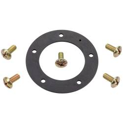Auto Metal Direct - AMD 890-4055-N Gas Tank In Cab 18Gal for 55-59 Chevy/GMC Pickup Truck - Image 9