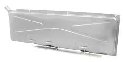 Auto Metal Direct - AMD 890-4067-N Gas Fuel Tank In Cab 20Gal w/o EEC for 67-70 Chevy/GMC - Image 3