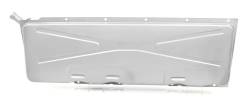 Auto Metal Direct - AMD 890-4070-N Gas Tank In Cab 20Gal w/EEC for 70-72 Chevy/GMC C/K - Image 3
