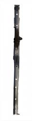 Auto Metal Direct - Auto Metal Direct 895-2468-L LH Rear Frame Rail for 68-70 Plymouth/Dodge B-Body - Image 5