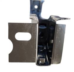Auto Metal Direct - Auto Metal Direct 895-2468-R RH Rear Frame Rail for 68-70 Plymouth/Dodge B-Body - Image 8