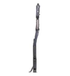 Auto Metal Direct - Auto Metal Direct 895-3068-L Left Rear Frame Rail - Image 4