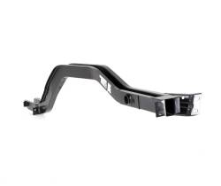 Auto Metal Direct - Auto Metal Direct 895-3068-R RH Rear Frame Rail for 68-72 Chevy II/Nova - Image 3