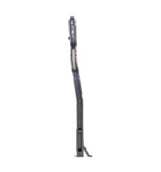 Auto Metal Direct - Auto Metal Direct 895-3068-R RH Rear Frame Rail for 68-72 Chevy II/Nova - Image 4