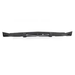 Auto Metal Direct - Auto Metal Direct 900-1469 Lower Taillight Panel for 69 Plymouth B-Body - Image 3