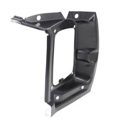 Auto Metal Direct - Auto Metal Direct 900-1469-R RH Taillight Mount for 69 Select Plymouth - Image 4