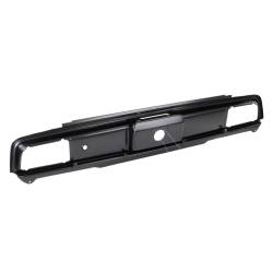 Auto Metal Direct - Auto Metal Direct 900-1570 Taillight Panel for 70-71 Plymouth Barracuda - Image 3