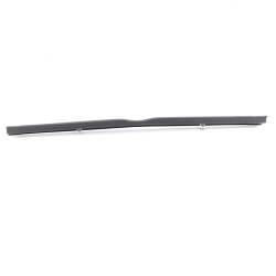 Auto Metal Direct - Auto Metal Direct 900-2067 Lower Outer Taillight Panel for 67-69 Dodge Dart - Image 3