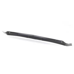 Auto Metal Direct - Auto Metal Direct 900-2067-1 Lower Inner Taillight Panel for 67-69 Dodge Dart - Image 3