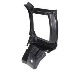 Auto Metal Direct - Auto Metal Direct 900-2068-R RH Taillight Mount Outer for 68-69 Dodge Dart - Image 3