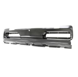 Auto Metal Direct - Auto Metal Direct 900-2469 Taillight Panel for 69 Dodge Coronet/Super Bee - Image 3