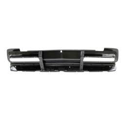 Auto Metal Direct - Auto Metal Direct 900-2469 Taillight Panel for 69 Dodge Coronet/Super Bee - Image 4