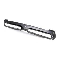 Auto Metal Direct - Auto Metal Direct 900-2669 Taillight Panel for 69-70 Dodge Charger - Image 3