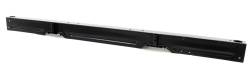 Auto Metal Direct - Auto Metal Direct 900-4073-1 Rear Cross Rail for 73-87 Chevy/GMC C/K Pickup - Image 3