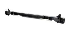 Auto Metal Direct - Auto Metal Direct 900-4273-1 Tail Pan Support Assembly for 73-91 Chevy/GMC - Image 3