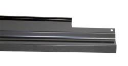 Auto Metal Direct - Auto Metal Direct 900-8466 Rear Taillight Panel for 66-67 Ford Fairlane - Image 3