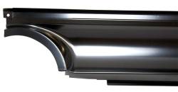 Auto Metal Direct - Auto Metal Direct 900-8963 Taillight Panel - Image 3