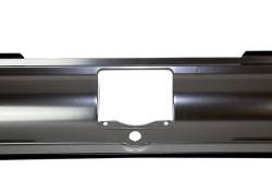 Auto Metal Direct - Auto Metal Direct 900-8963 Taillight Panel - Image 4
