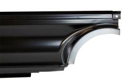 Auto Metal Direct - Auto Metal Direct 900-8963 Taillight Panel - Image 5
