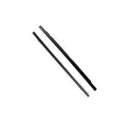 Fairchild Industries - Fairchild Industries KT2016 Outer Belt Weatherstrip Kit - Image 1