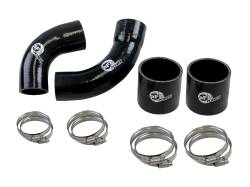 aFe Power - aFe Power 46-20560SSH Intercooler Boot Kit for Lexus/Toyota 3.4 - Image 1