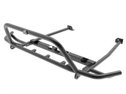 aFe Power - aFe Power 79-27009 Bumper Guard for 22-25 Subaru Outback 2.4 - Image 1