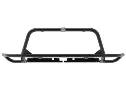 aFe Power - aFe Power 79-27009 Bumper Guard for 22-25 Subaru Outback 2.4 - Image 2