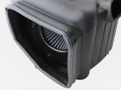 aFe Power - aFe 51-74001 Momentum HD Cold Air Intake for 01-04 Silv/Sierra 2500HD/3500 6.6L - Image 7