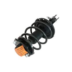 GSP - GSP 882977 Front Right Strut & Coil Spring Assembly for 04-05 Toyota Avalon - Image 1