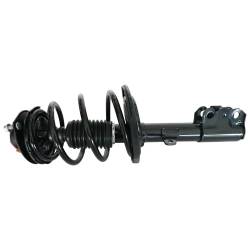 GSP - GSP 882977 Front Right Strut & Coil Spring Assembly for 04-05 Toyota Avalon - Image 2