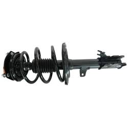 GSP - GSP 882977 Front Right Strut & Coil Spring Assembly for 04-05 Toyota Avalon - Image 3