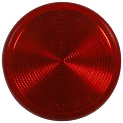 Peterson - Peterson 164R Clearance Light - Image 3