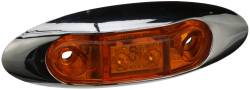 Peterson - Peterson 168XA-MV Clearance Light - Image 1