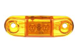 Peterson - Peterson V168A Clearance Light - Image 1