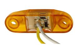 Peterson - Peterson V168A Clearance Light - Image 2