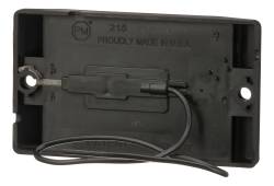 Peterson - Peterson V215A Clearance Light - Image 4