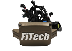FiTech Fuel Injection - FiTech 30003-1 30003 Replacement ECU - Image 1