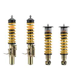 ST Suspensions - ST Suspensions 13258004 Coilover Adj Spring Lowering Kit for Scion/Subaru/Toyota - Image 1