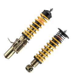 ST Suspensions - ST Suspensions 13258004 Coilover Adj Spring Lowering Kit for Scion/Subaru/Toyota - Image 2