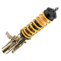 ST Suspensions - ST Suspensions 13258004 Coilover Adj Spring Lowering Kit for Scion/Subaru/Toyota - Image 3