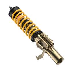 ST Suspensions - ST Suspensions 13258004 Coilover Adj Spring Lowering Kit for Scion/Subaru/Toyota - Image 4